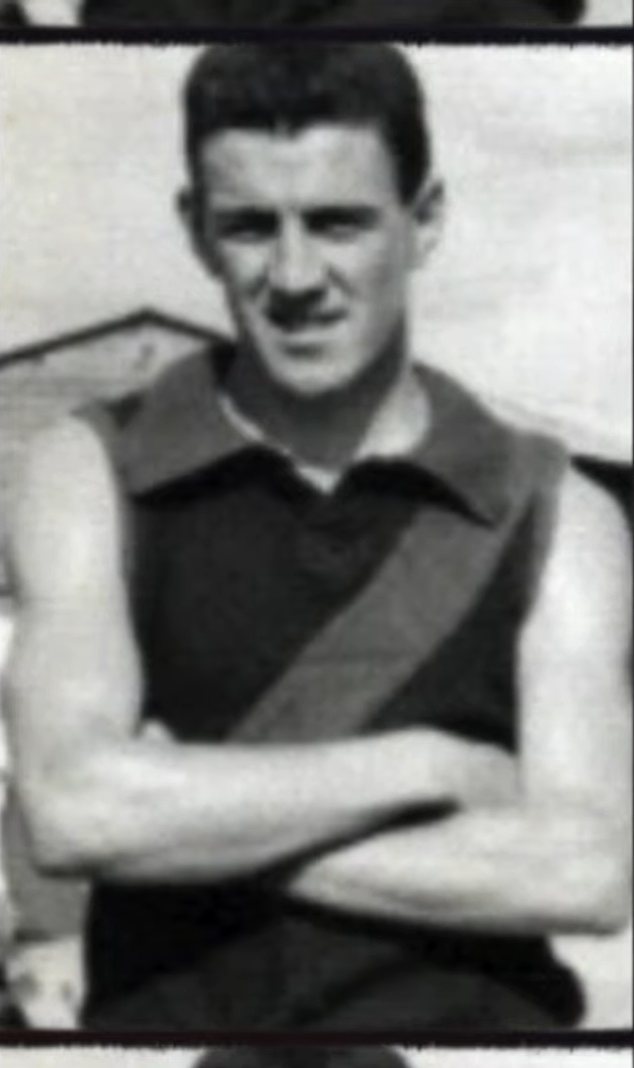 Episode 5: The Semi Final That Built a Premiership Run