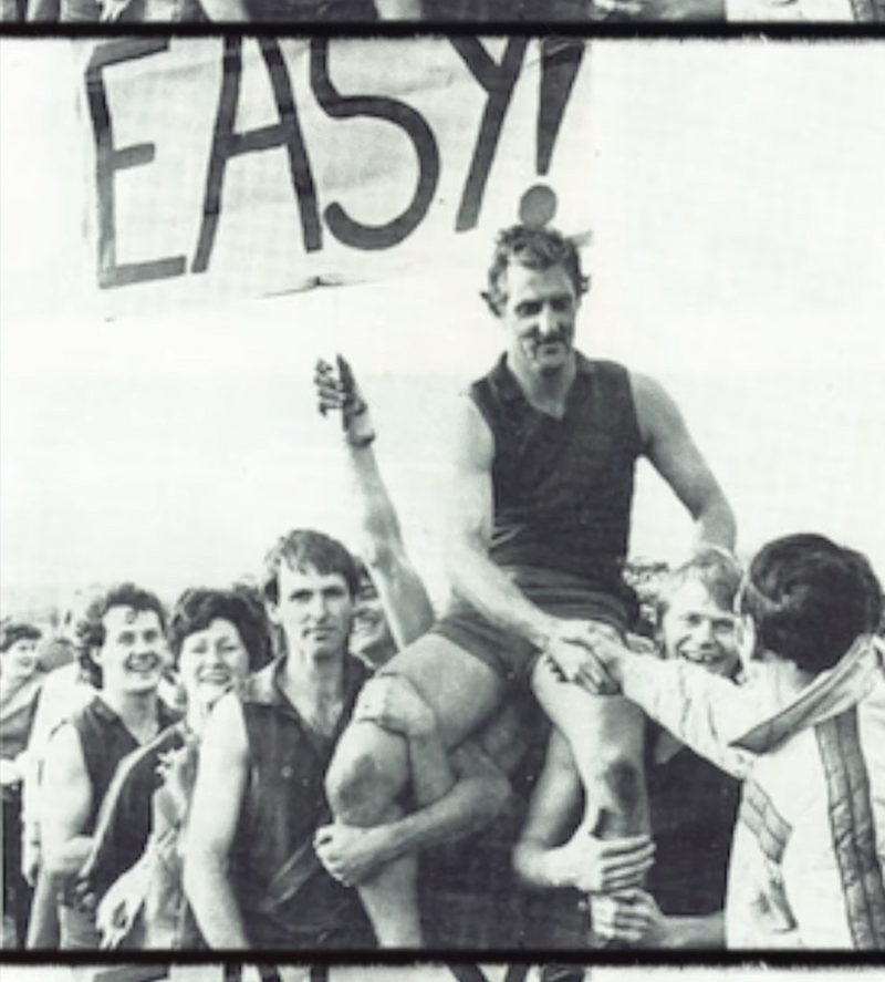 Episode 7: The Leaders of a Defining Decade