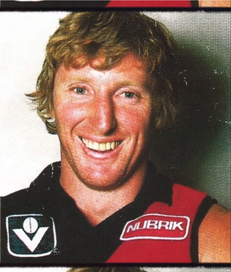 Episode 6: Boundary Line Beginnings